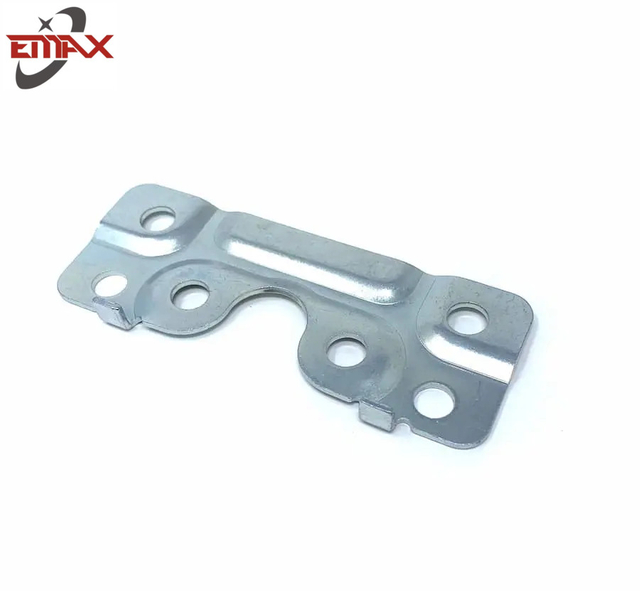 การดัด การเชื่อม การผลิตชิ้นส่วน การแปรรูป การผลิตสแตนเลส อลูมิเนียม แผ่นโลหะ การผลิต