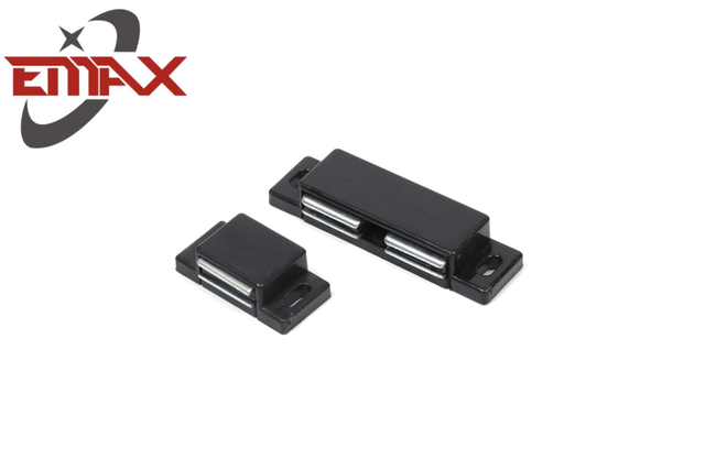 ประตูตู้แม่เหล็กแม่เหล็กสลักประตูฮาร์ดแวร์ห้องครัวที่ทันสมัย