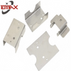 Chế tạo nh&ocirc;m Bộ phận kim loại tấm dập ch&iacute;nh x&aacute;c t&ugrave;y chỉnh