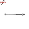 Turnbuckle Stay Rod สำหรับอุปกรณ์สายไฟฟ้า