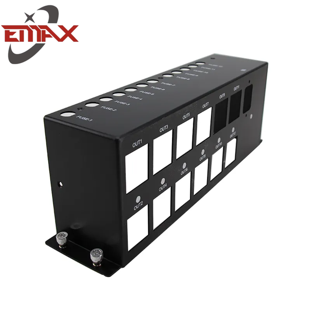 Lamiera di acciaio inossidabile al carbonio, alluminio, ferro