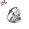 M&aacute;y k&eacute;o Top Chain Phụ t&ugrave;ng m&aacute;y m&oacute;c n&ocirc;ng nghiệp M&aacute;y k&eacute;o Thanh k&eacute;o Lắp r&aacute;p th&agrave;nh phần