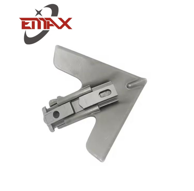 Yayın Ekici Tarım Makine Par&ccedil;aları i&ccedil;in &Ouml;zel Pulluk Kafası Bı&ccedil;akları