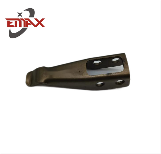 Рычаг выключения сцепления для оригинальных аксессуаров для сельскохозяйственных тракторов