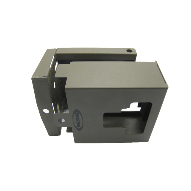 ተበጅቷል የኦርቻርድ አረም ክፍሎች የግብርና ማሽነሪ ክፍሎች