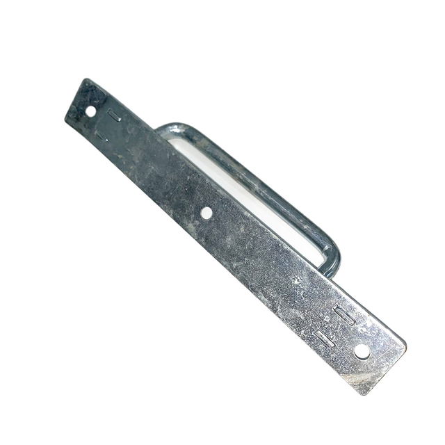 Saklama Dolabı i&ccedil;in Kutu Halka Kolu Kolu