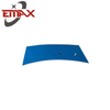 የግብርና ማሽነሪ ማረሻ ክፍሎች Lemken Cultivator መለዋወጫዎች