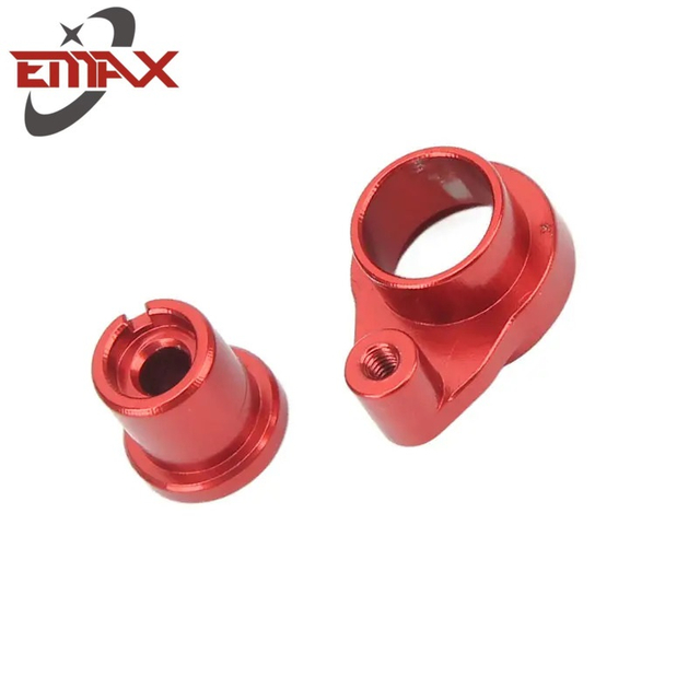 CNC 스테인리스 부분을 기계로 가공하는 자동 차 예비 품목 높은 정밀도 OEM