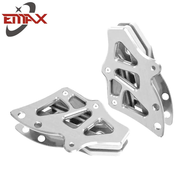 CNC加工 金属部品 精密旋削 フライス加工 自動車部品 鋼材加工