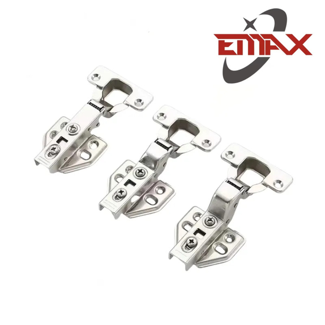 Cửa v&agrave; cửa sổ bản lề thủy lực giảm chấn đinh t&aacute;n d&agrave;y v&agrave; d&agrave;y