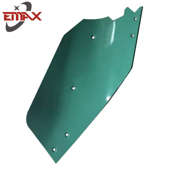 Tarım makineleri pulluk aksesuarları inşaatı ve jenerat&ouml;r setleri