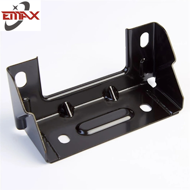 Estampage robuste formant de grandes pi&egrave;ces d'emboutissage profond en m&eacute;tal pour machine agricole