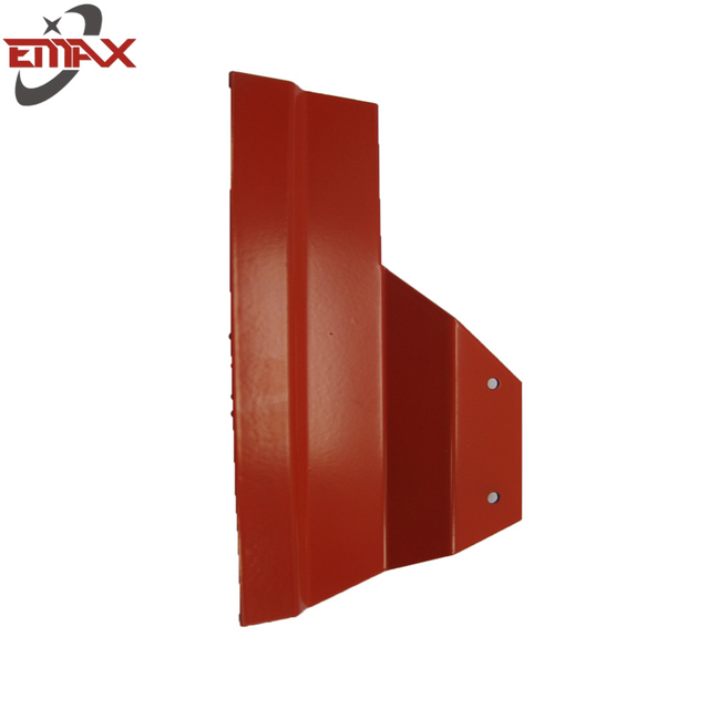 農業における農業機械用ロータリー耕うん機の必須部品