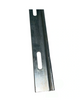 Support d'angle personnalis&eacute; pour accessoires de construction