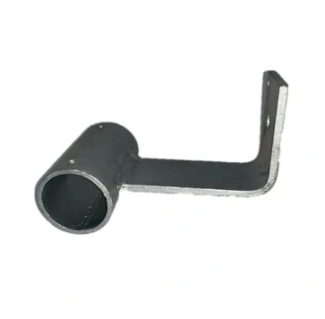 Raccordi per l'edilizia Raccordi per linee aeree