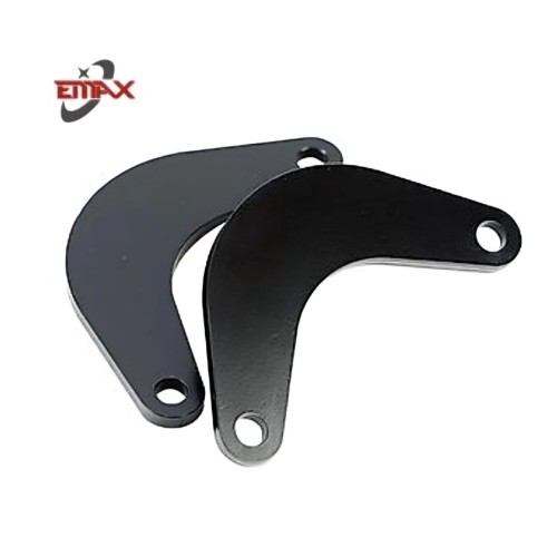 Tại sao c&aacute;c bộ phận m&aacute;y m&oacute;c n&ocirc;ng nghiệp chất lượng lại cần thiết?