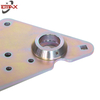 CNC 機械加工旋盤 OEM 部品