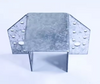 Gi&aacute; đỡ kết nối gỗ bằng th&eacute;p carbon t&ugrave;y chỉnh Gi&aacute; đỡ th&eacute;p