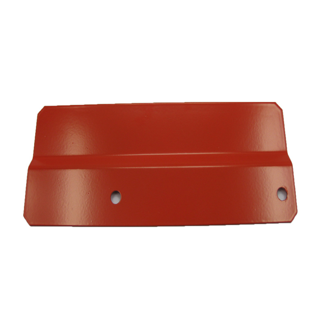 クローラー 回転耕運機アクセサリー 農業機械部品