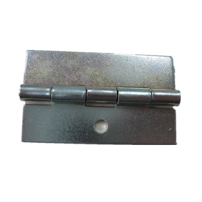 Cửa tủ nhỏ bằng th&eacute;p kh&ocirc;ng gỉ Bản lề mở phẳng Bản lề cửa Louver Bản lề trường hợp bản lề