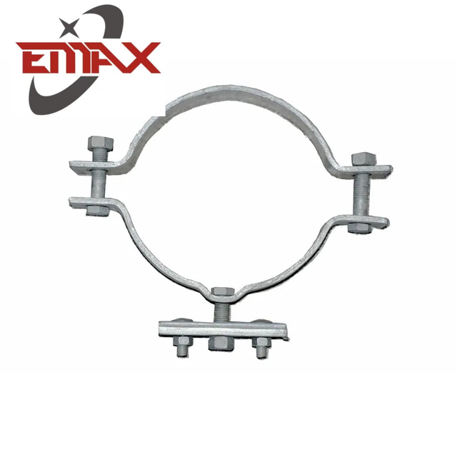 Direk Havai Hat Aksesuarları i&ccedil;in Kasnağı Kucaklayın