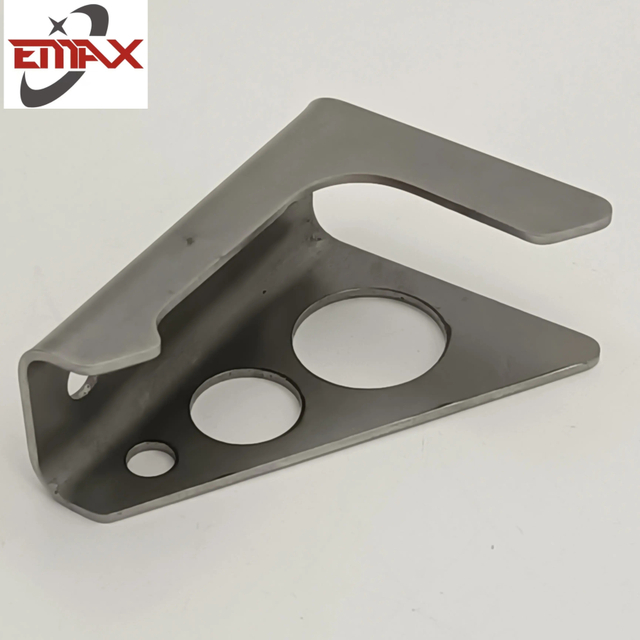 OEM カスタマイズされたステンレス アルミニウム レーザー切断スタンピング曲げ鋼