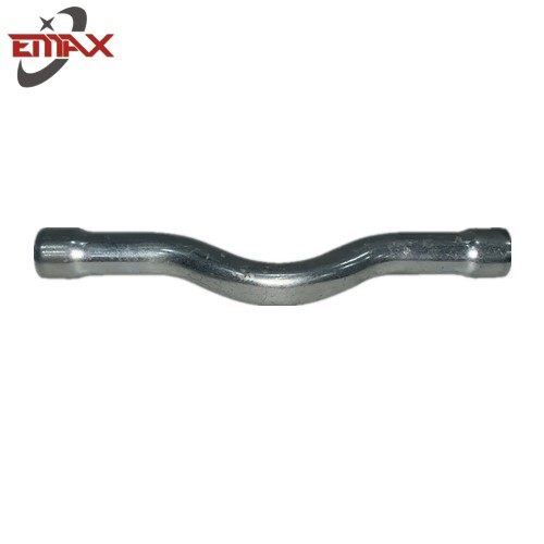 Componenti per stampi manuali all'ingrosso per piegatura e tubi di tubi zincati