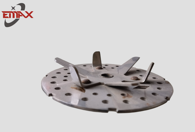 Indywidualny zestaw płytek zaworowych sprężarki klimatyzacji do samochod&oacute;w osobowych i ciężarowych