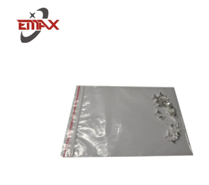 맞춤형 고품질 소형 금속 부품 내부 전기 부품