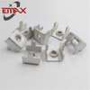 Thiết bị đầu cuối h&agrave;n Thiết bị đầu cuối v&iacute;t để ho&agrave;n thiện đường d&acirc;y cơ sở điện