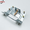 Uốn Phụ t&ugrave;ng &ocirc; t&ocirc; dập kh&ocirc;ng chuẩn