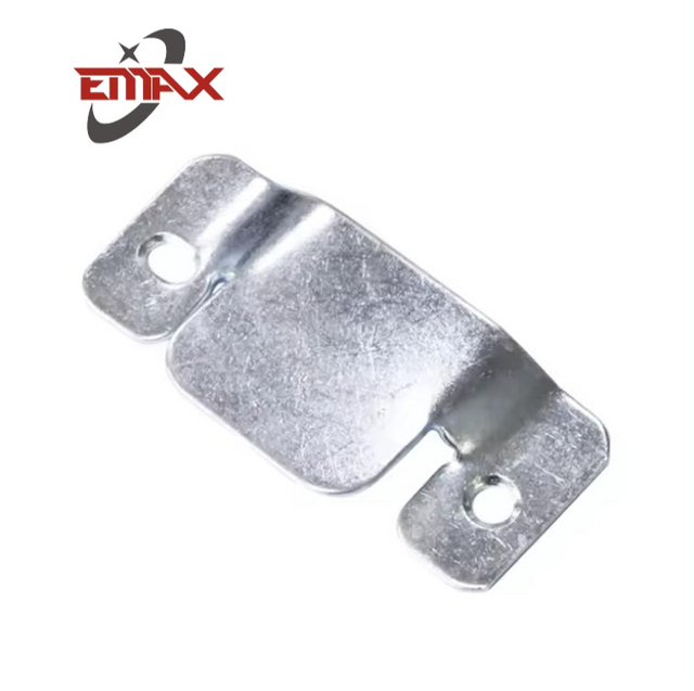 기타 가구 하드웨어 소파 또는 침대 악어 클립 멀티 클립 다리미