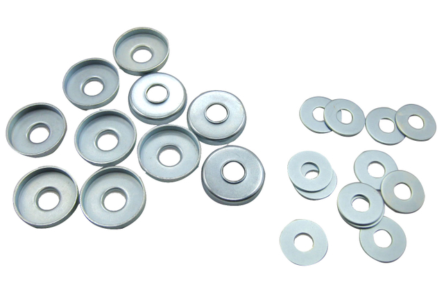 Cena fabryczna OEM Małe mosiężne części maszyn Wewnętrzny element elektryczny