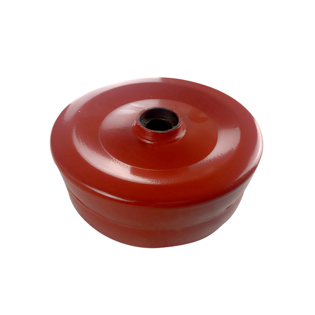 Ayıklama Yedek Par&ccedil;aları i&ccedil;in Tarım Makine Par&ccedil;aları