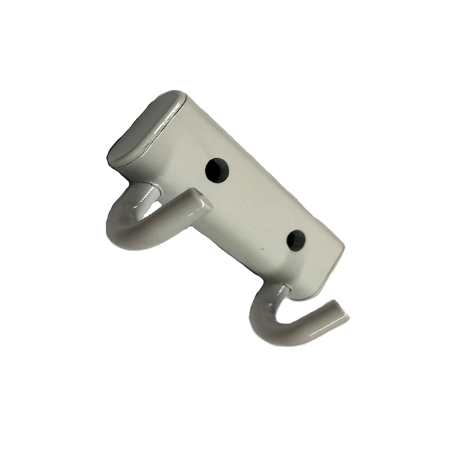 Kanca Duvar Asma Ceket Kancası Duvar Kancası