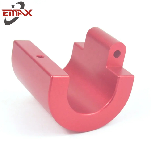 Sản xuất c&aacute;c bộ phận kim loại t&ugrave;y chỉnh cnc C&aacute;c bộ phận gia c&ocirc;ng bằng laser