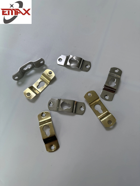 Fabbricazione di lamiere ad alta precisione in acciaio inossidabile, alluminio e ferro resistente alla corrosione