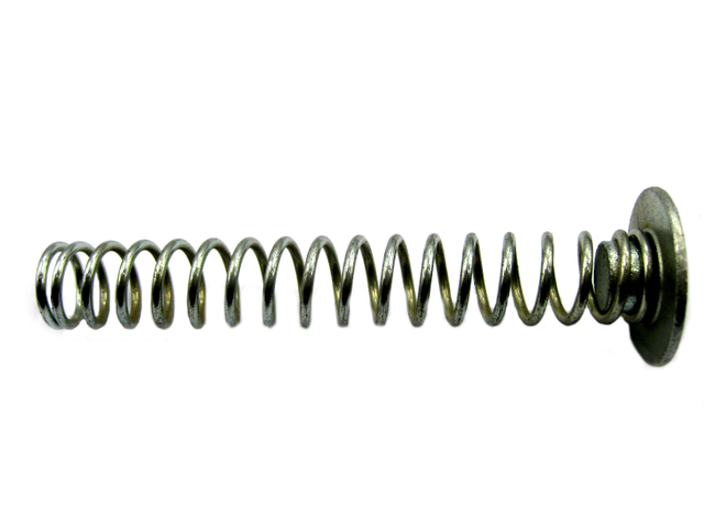 가정용 가구용 맞춤형 나선형 압축 스프링