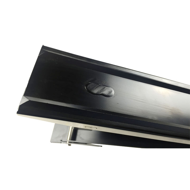 OEM автомобильная штамповка деталей кузова автомобиля точность