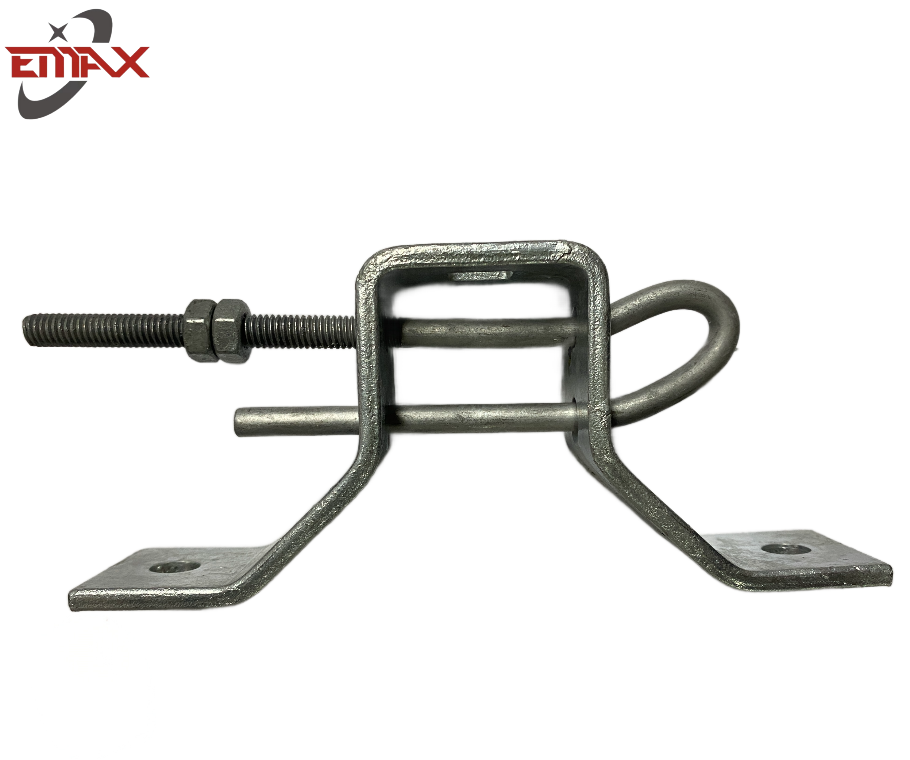 Drop Attachments Deadend Tensioner Bracket