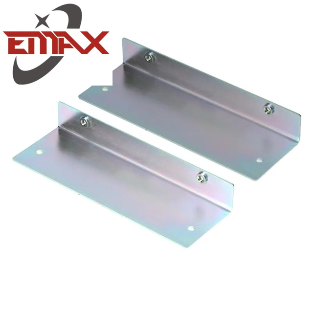 Sac metal kesme par&ccedil;aları galvanizli metal sac par&ccedil;aları fabrika &ouml;zel