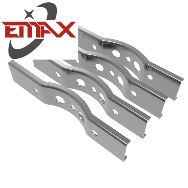 부품 스테인레스 스틸 제조 제조 회사 금속 브래킷을 스탬핑하는 Oem 판금