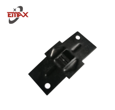 ብጁ ከፍተኛ ትክክለኛነት አነስተኛ ብረት ማምረቻ ዱቄት የተሸፈነ የኤሌክትሪክ ክፍል