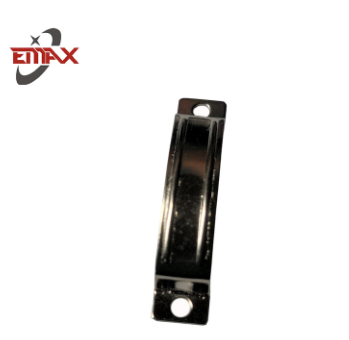 Dostosowane akcesoria do tłoczenia małych metalowych element&oacute;w elektrycznych o wysokiej precyzji