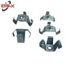 Accessori per pastiglie freno per auto Kit freno Clip per pastiglie freno a disco automatiche