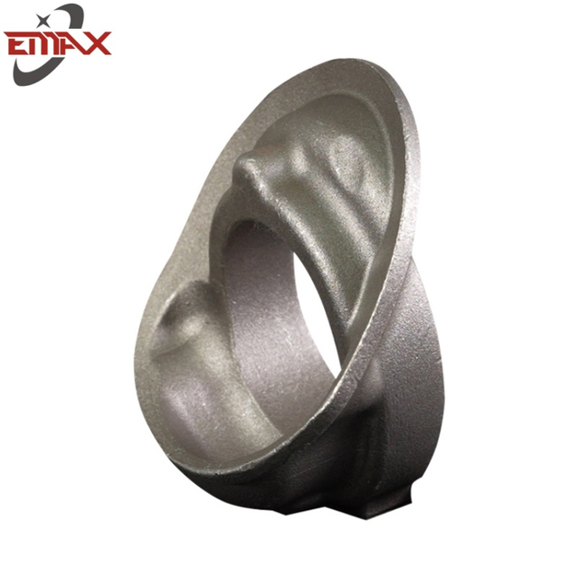 ชุดหล่อตัวเรือนแท่นยึดแบริ่ง