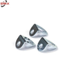 OEM ODM L สนับสนุนวงเล็บปั๊มวงเล็บสแตนเลส