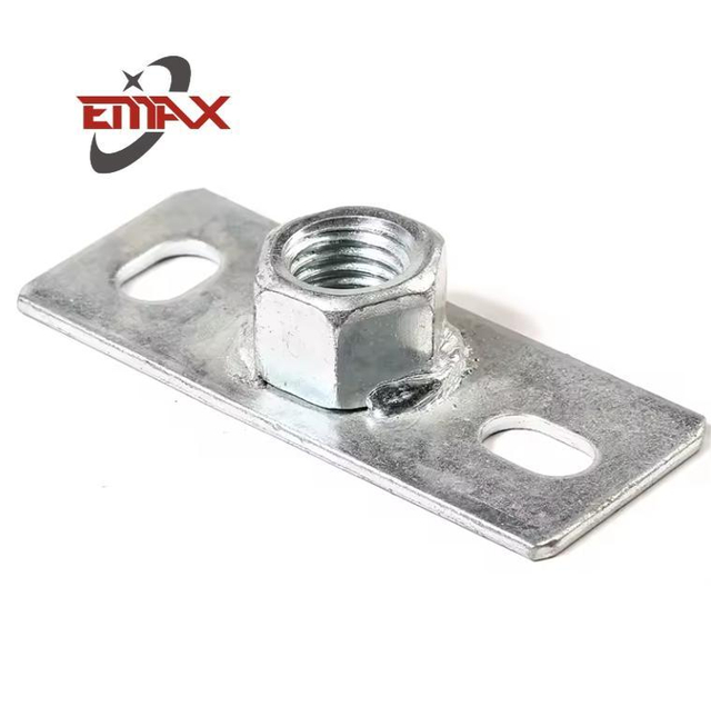 Изготовленные на заказ штамповки гибочные детали Изготовление металла Поставщики штампованных деталей