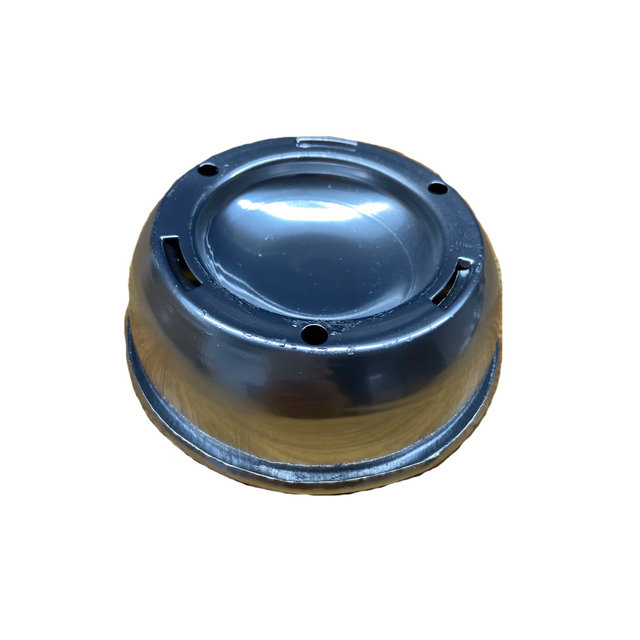 Hardware per mobili in acciaio inossidabile trafilato DIP