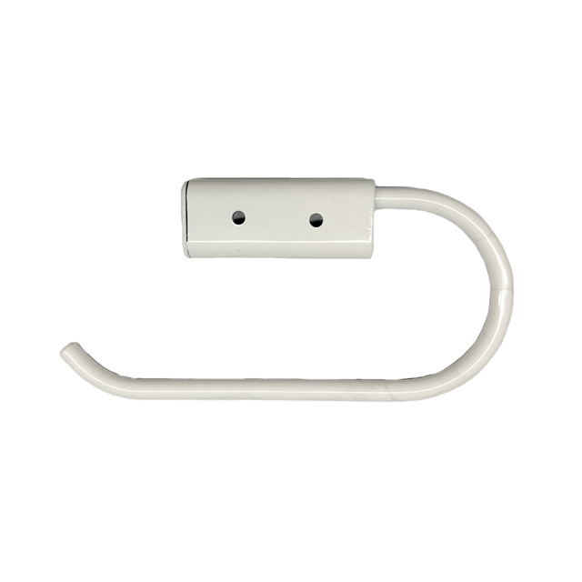 タオルバー バスルーム棚 バスルームホテル タオルラック 折りたたみバスタオルホルダー